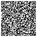 QR code with Faux Like A Pro contacts
