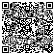QR code with Wofss contacts