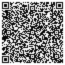 QR code with Edward Stephen Co contacts