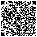 QR code with Turn-A-Rounds contacts