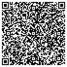 QR code with Utrecht Art & Drafting Supls contacts