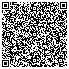 QR code with Laborers International Union contacts