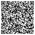 QR code with T K Selkirk Jr MD contacts