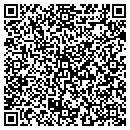 QR code with East Coast Custom contacts