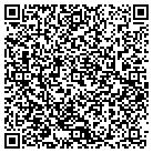 QR code with Insulated Concrete Corp contacts