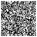 QR code with Skyline Services contacts