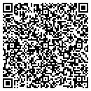 QR code with China Mama Restaurant contacts