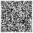 QR code with Public Policy Systems Inc contacts