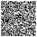 QR code with Em 4 Photonics contacts