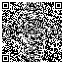 QR code with US Army Recruiting contacts