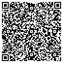 QR code with BELLYDANCESHOPPE.COM contacts