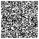 QR code with Interactive Media Comm Inc contacts