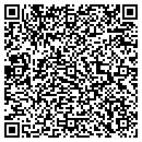 QR code with Workframe Inc contacts