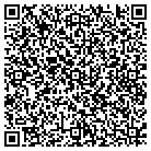 QR code with HAH Racing Engines contacts