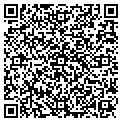 QR code with Lantor contacts