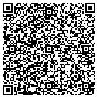 QR code with Already-Made Slipcovers contacts