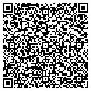 QR code with Topsfield Dry Cleaners contacts