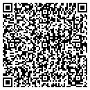 QR code with J P Moos contacts