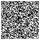 QR code with Forman Itzkowitz Berenson contacts