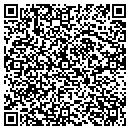 QR code with Mechanical Restoration Service contacts