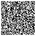 QR code with Accu-Cal of Boylston contacts