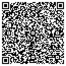 QR code with GBG Business Service contacts