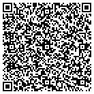 QR code with Interstate Builder Services contacts