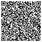 QR code with Speech & Language Place contacts