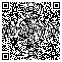 QR code with Minas Brazil Store contacts