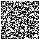 QR code with Brockney's Roofing contacts
