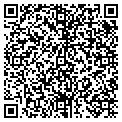 QR code with Laura Dushame Esq contacts