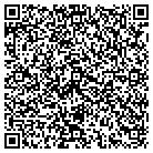 QR code with Rockport National Bancorp Inc contacts