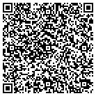 QR code with North Dartmouth Shell contacts