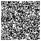 QR code with Boston's Preferred Properties contacts