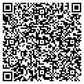 QR code with Connie Ohlsten Assoc contacts
