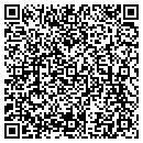 QR code with Ail Sales & Vending contacts