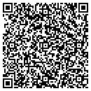 QR code with Cingular Wireless contacts
