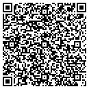 QR code with Richmond Construction Corp contacts