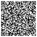 QR code with Sundance Woodworking contacts