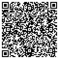 QR code with Shoebuycom Inc contacts