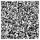 QR code with Nakutis Custom Choppers & Rods contacts