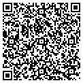 QR code with Tripp Tailoring contacts