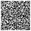 QR code with Catherine Michaels Hair Salon contacts