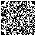 QR code with Ritchie Romano contacts