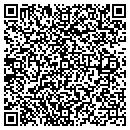 QR code with New Beginnings contacts