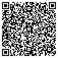 QR code with Alice Ting contacts