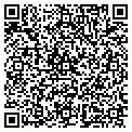 QR code with PO Roofing LLC contacts