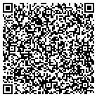QR code with US Naval Recruiting contacts