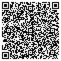 QR code with Dons Landscaping contacts