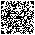 QR code with Ka Bloom contacts